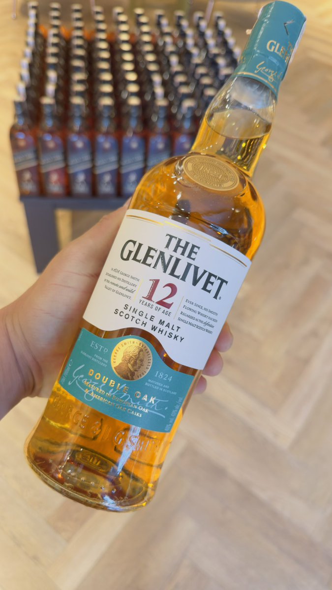 whissskyy tweet media