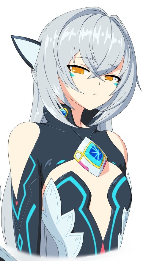 No dudo de tus habilidades pero el hecho de que quieras pasar de un teniente a bardo de forma tan drástica si es preocupante para el desarollo de la guerra que vivimos...

Deja que la tormenta pase y yo misma te dejare tocar en un auditorio de Elysio...