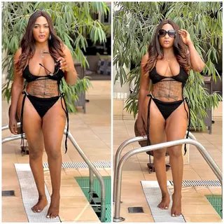 Peterokoko7's tweet photo. Where is our relationship coach. Because Facebook is boring without her. https://t.co/VWvJDZig5d