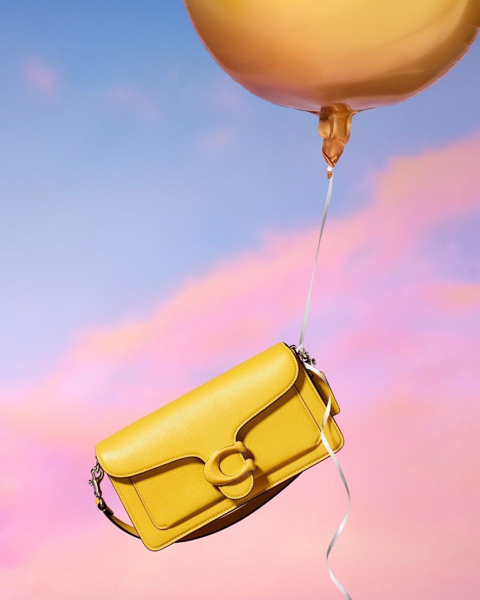 YourHomeUg's tweet image. Exploring luxury at the Coach store today! Let us take care of your personalized shopping experience—place your orders with us at +256779130016. 💼✨ #PersonalShopper #LuxuryShopping #Coach
