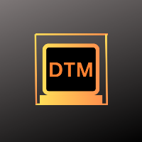 digitoken (@digitokenmeme) / Posts / X
