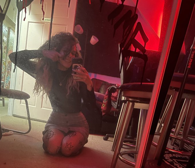 BlueDreamer_23