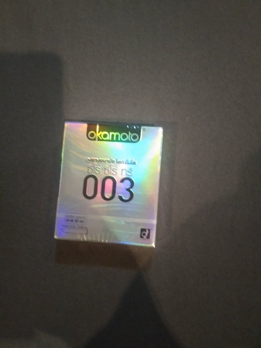 annimoeps1's tweet image. สาวโรงงานแอบรับงาน #เครือสหพัฒน์
#อ่าวอุดม เบอร์โทร ID line 0945258292