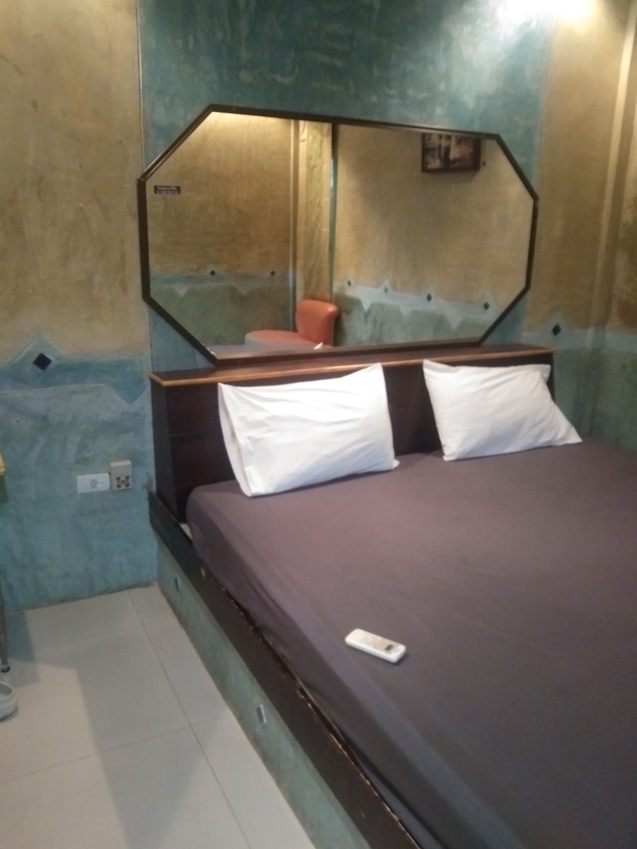 annimoeps1's tweet image. สาวโรงงานแอบรับงาน #เครือสหพัฒน์
#อ่าวอุดม เบอร์โทร ID line 0945258292