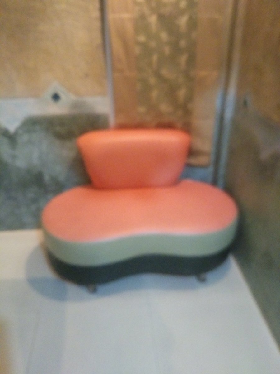 annimoeps1's tweet image. สาวโรงงานแอบรับงาน #เครือสหพัฒน์
#อ่าวอุดม เบอร์โทร ID line 0945258292