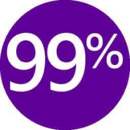 The reported disappearance of PIDOM is a chilling reminder of the dark forces that have consumed Nigeria's democratic fabric. The very foundation of our democracy is under siege, and the silence of those in power is deafening. The vanishing of PIDOM is a stark warning that no one