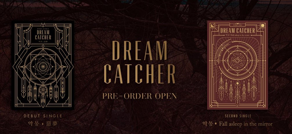 Pat 🌟 VirtuouS 👑 tweet media