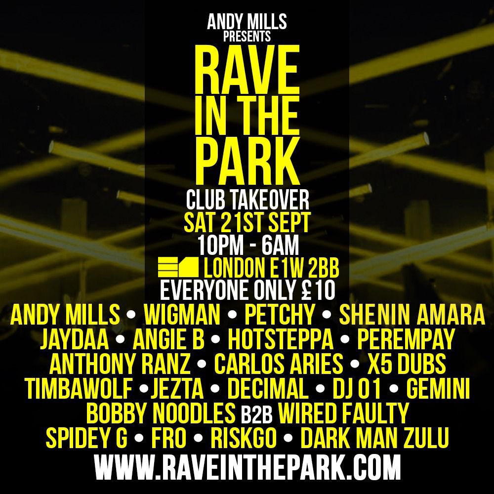 Don’t miss this one guys !! Grab your tickets now!!!!!!