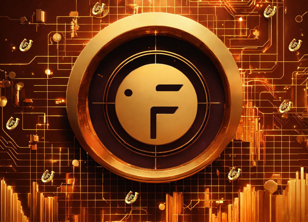 💎 TASK #422 for FartBonusCoin (FABC)  

⏰ BIG PRIZE POOL: 15 000 000 FABC and  15 000 FRTC

1 - Like, Retweet with a quote from a Twitter post mentioning <a href="/Fart_Coin_frtc/">FART COIN (FRTC)</a> and the hashtag #FABC #FRTC #task #luck #HOLD #GAME

➡️ x.com/Fart_Coin_frtc…

2 - Pin 📌 this post for 6