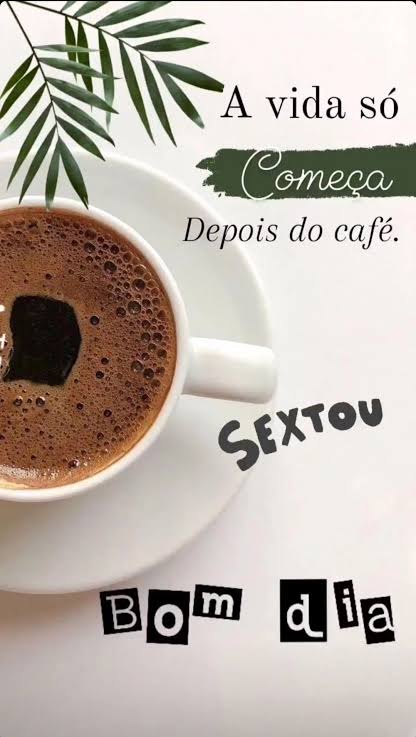 Li_SeuSabores's tweet photo. 🙂Aproveite Seu dia 👇

📅 Boa Sexta Feira a Todos👈

☁️🌤️☁️Bom dia☁️🌤️☁️

🍞🍳
🫖🥓
💬👩‍🍳💬 Deguste de Sabor
🍪☕️
🥧🍩

#SextaPratoFeitoSDV🍽️
💐#Compartilharemos https://t.co/sAkVA0yHuN