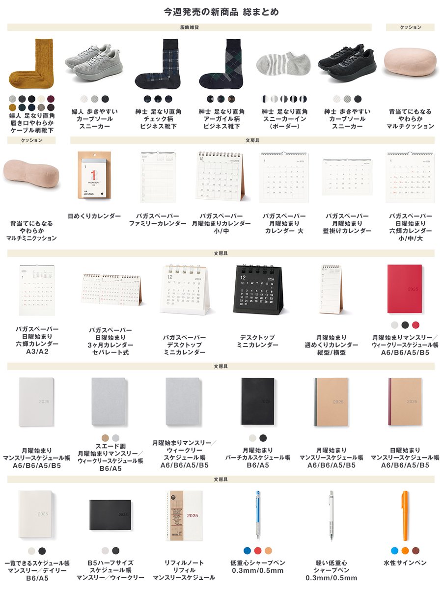 無印良品まとめ売り 無印良品 ハンガー レッドシダー 10本 無印良品 レッドシダー