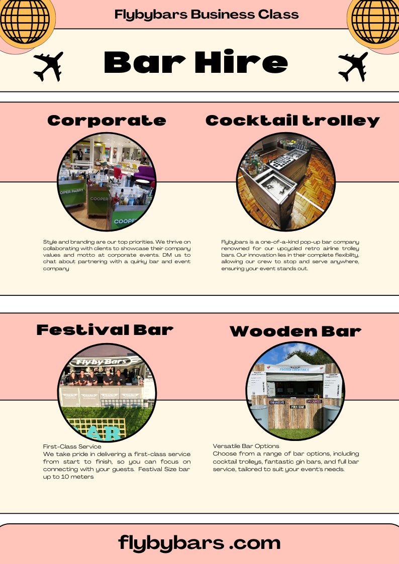 flybybars tweet media