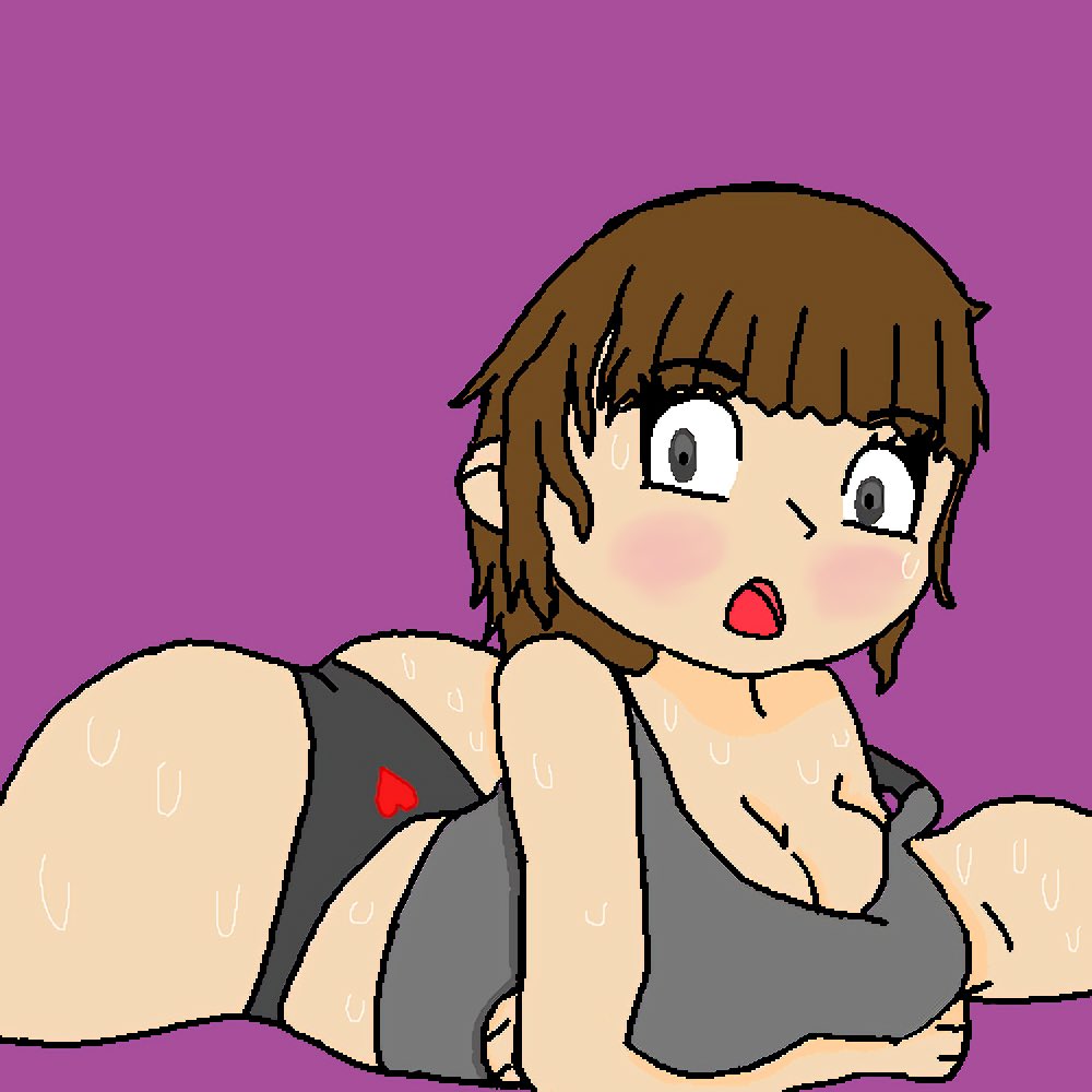 ThatColePerson's tweet photo. Idk I drew some shit and I wanna keep doing better https://t.co/VIXxj9l6RG