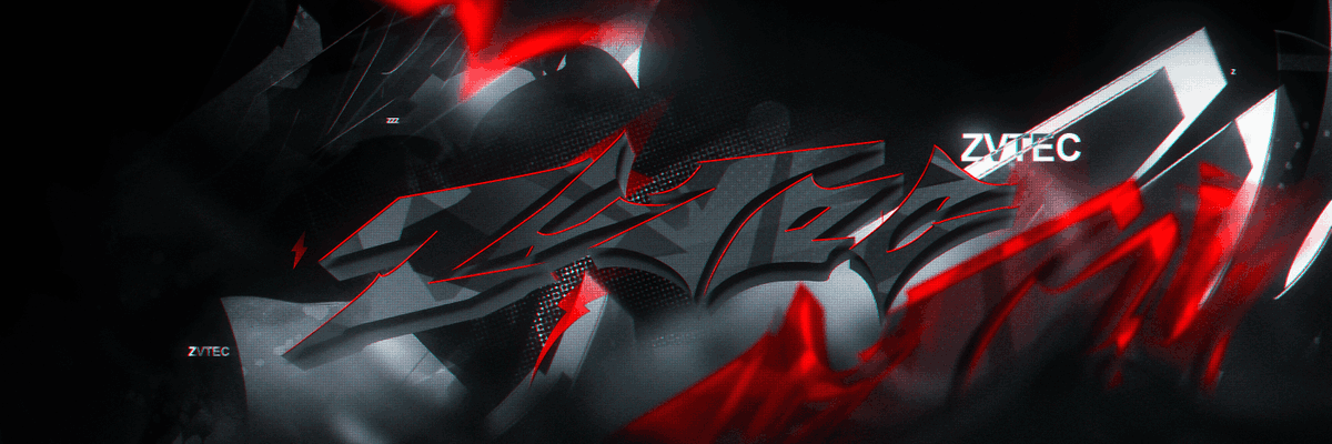 wip for / <a href="/zvtec/">- zVtec -</a>