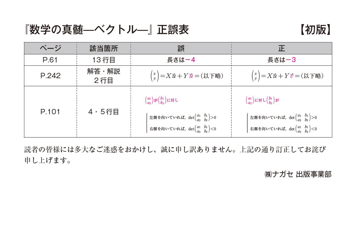 東進ブックス on X