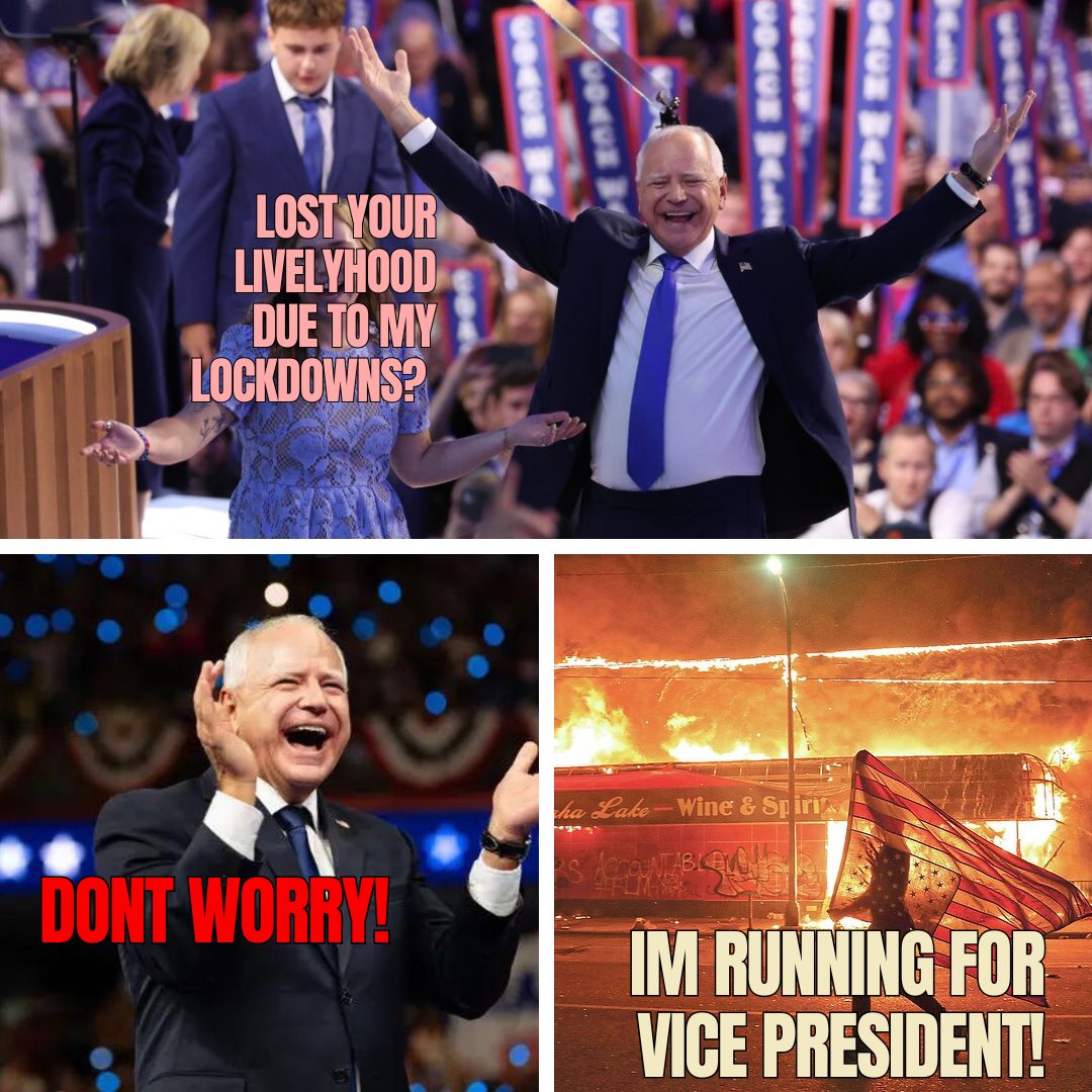 Stretchnutz01's tweet photo. @harris_wins #fireandbrimstone #Traitors #dictator https://t.co/cgdqpiE3CB