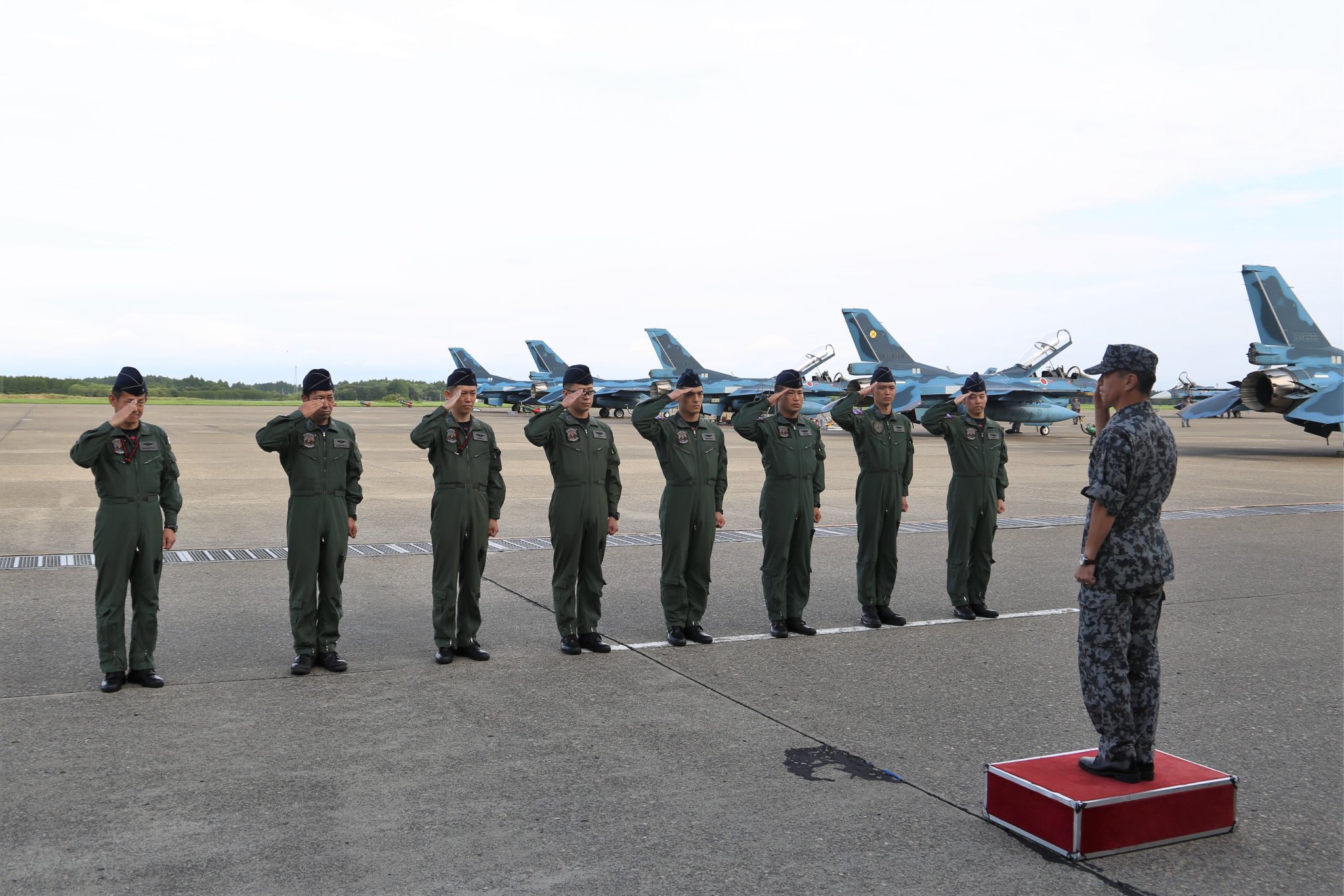［匿名発送］コイン　タラン・シャクティ24　ミリタリー　インド軍　多国間共同訓練 航空自衛隊 コイン タラン・シャクティ24 ミリタリー インド軍