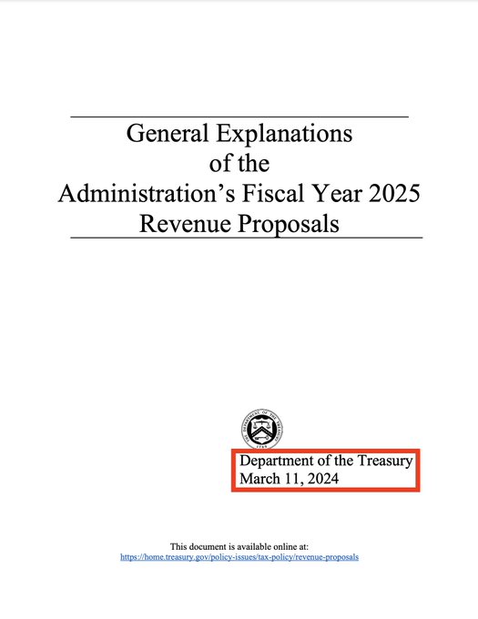 FY2025-2