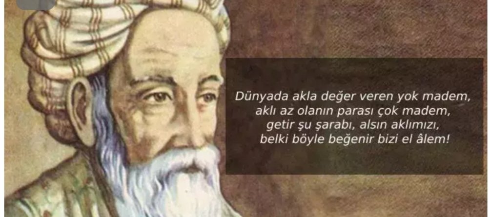 Minee (@mine72161882) on Twitter photo 