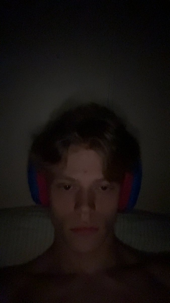 Fyllennqg tweet media