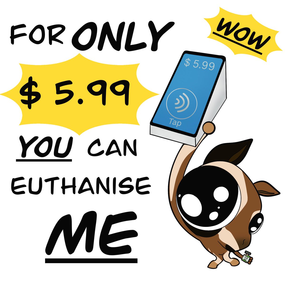 Wonic_Paws tweet media