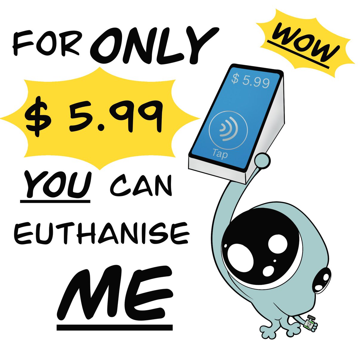 Wonic_Paws tweet media