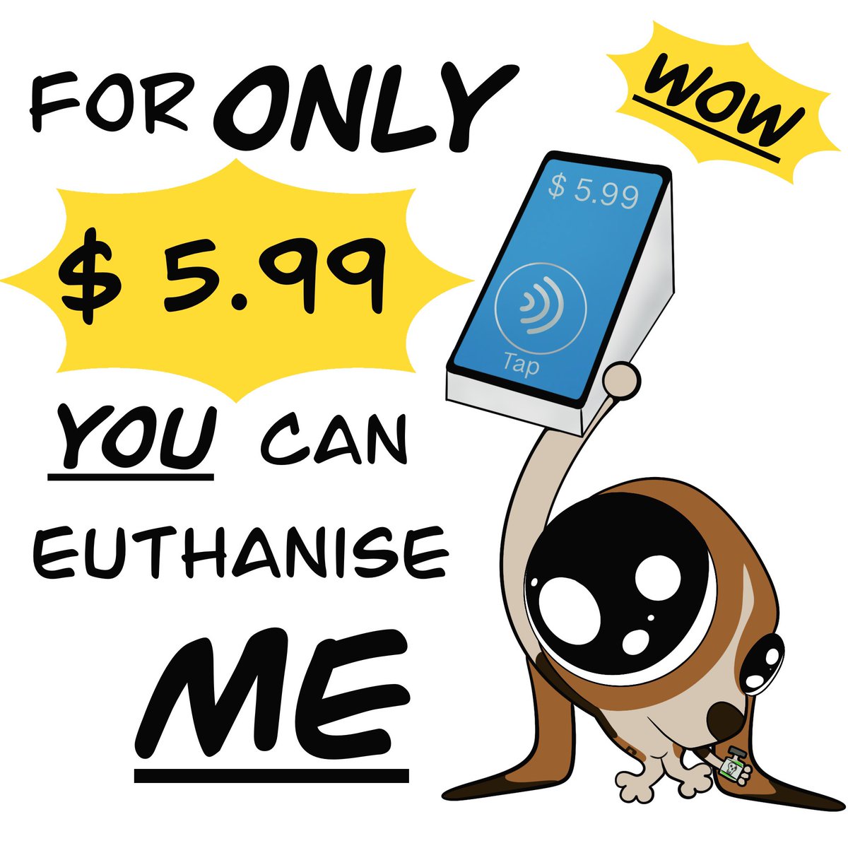 Wonic_Paws tweet media