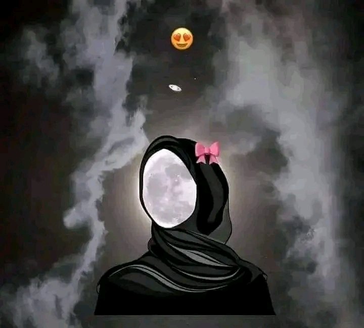 itx_miroo's tweet image. Good Morning guys❤Jumma mubarak❤My face reveal🙈