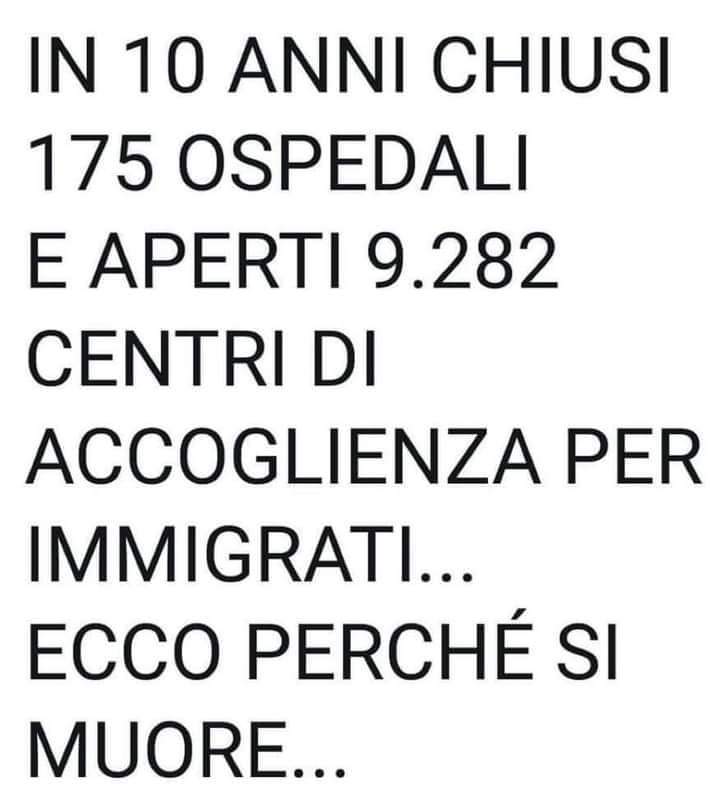 Massimo65755300's tweet image. 