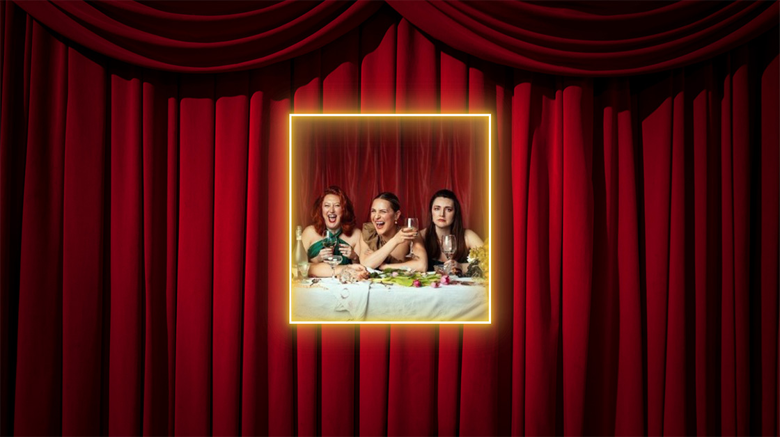 Edinburgh Fringe 2024 
— Review —

Flat and the Curves: Rosé-Tinted ★★★★★

<a href="/FThecurves/">Flat and the Curves</a> 

‘A fabulous cabaret that veers from the silly…’

gonzomagazine.co.uk/2024/08/23/fla…

#edfringe #EdFringe24 #review
