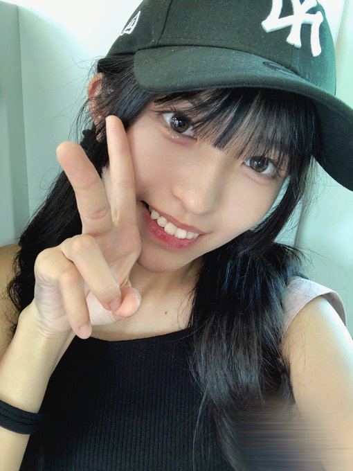 Twitterのコスプレ画像25