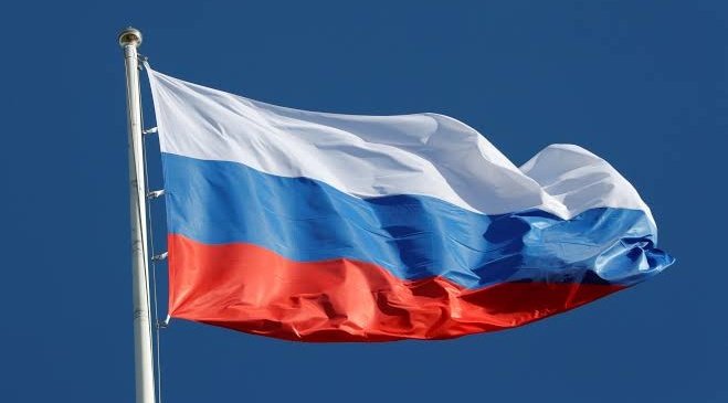 cryptoamanclub's tweet image. 🚨🚨 BREAKING NEWS 👇 

Russia plans to launch two #cryptoexchanges and BRICS #stablecoin to boost foreign economic activity.