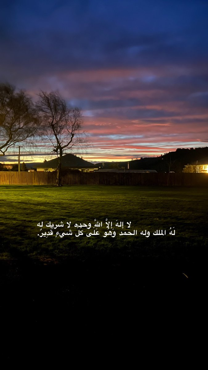 _MAHSEN366's tweet photo. https://t.co/icOCPLbZkS