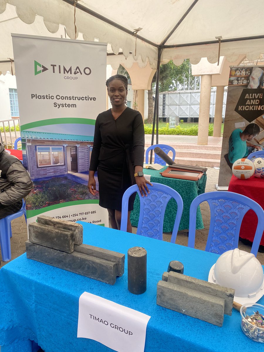 jeanoljames's tweet photo. Voicing for SMEs and MSEs so that we hike on the recognition, activity &amp; ofcourse the Mulla 💰💲

Anyway kinda miss this guyo 
#kepsasmeconference2024 
@TimaoGroup @aghanishmael https://t.co/PcoZIhfdvH