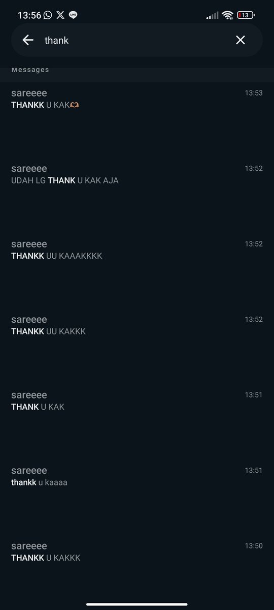 TAMAHOSHl's tweet photo. GAKUAT BGTT ANJAII AHAHAHHAHAHHAHA sarah ak tunggu roll depan mu🫵🏻🫵🏻🫵🏻 https://t.co/B3UNK2fh5u