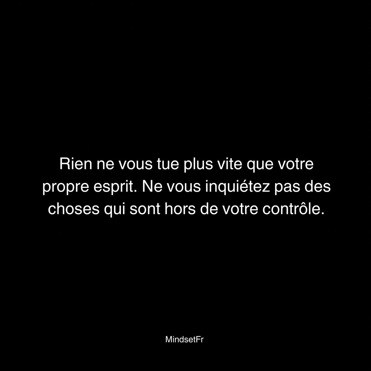 𝐌𝐢𝐧𝐝𝐬𝐞𝐭 🧠𝕏 (@mindset_fr) on Twitter photo 