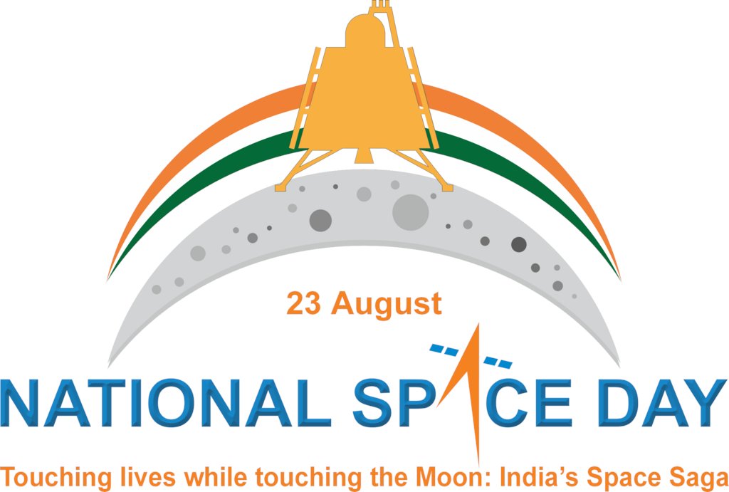 DistrictEmploy5's tweet photo. National Space Day https://t.co/jKFW8hmeel