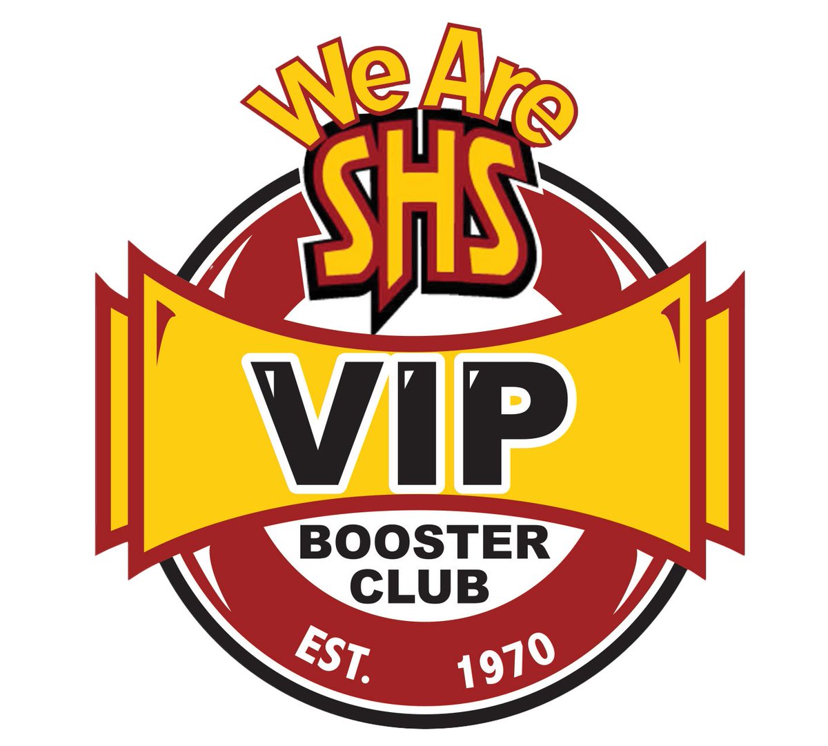 SHS Very Interested Parents tweet media