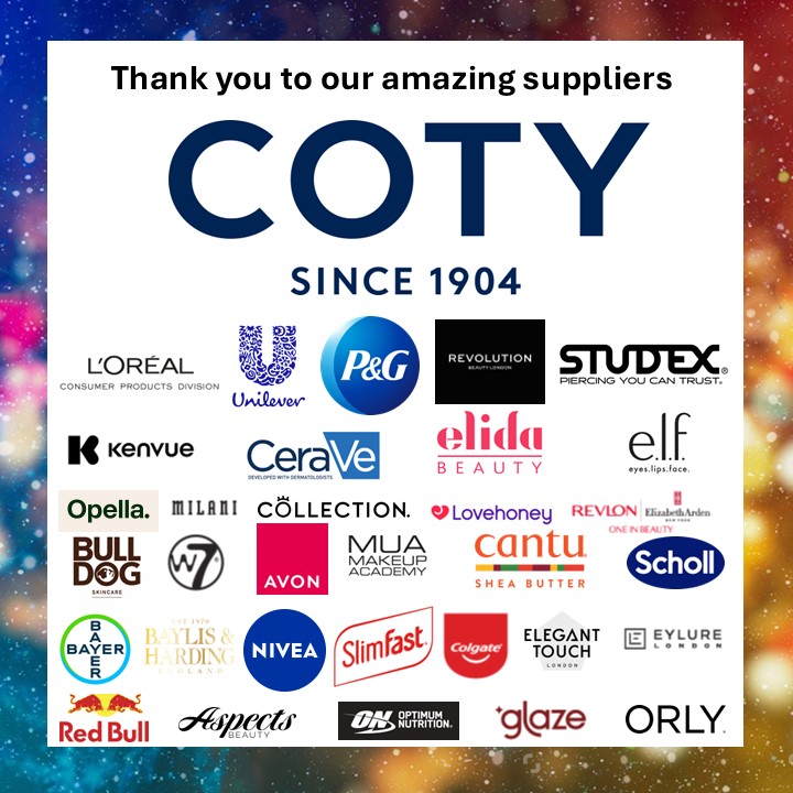 This year we have a record number of suppliers attending the conference filling our biggest ever exhibition space! #SDconf24