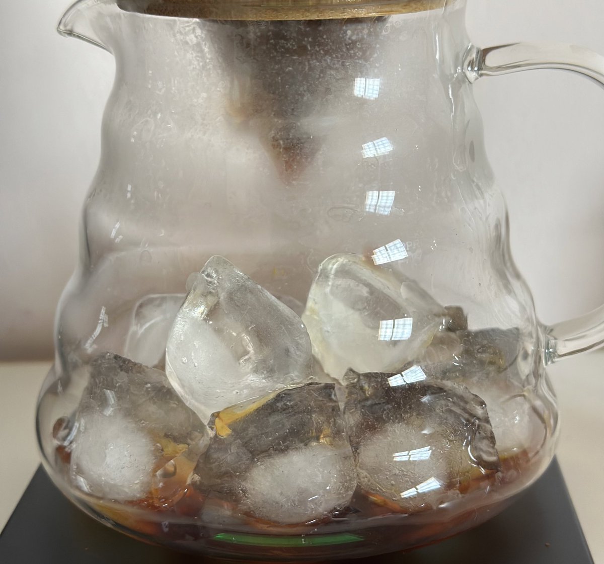 صباح الخير🤎

قررت اطلع من المحتوى المحاسبي شوي