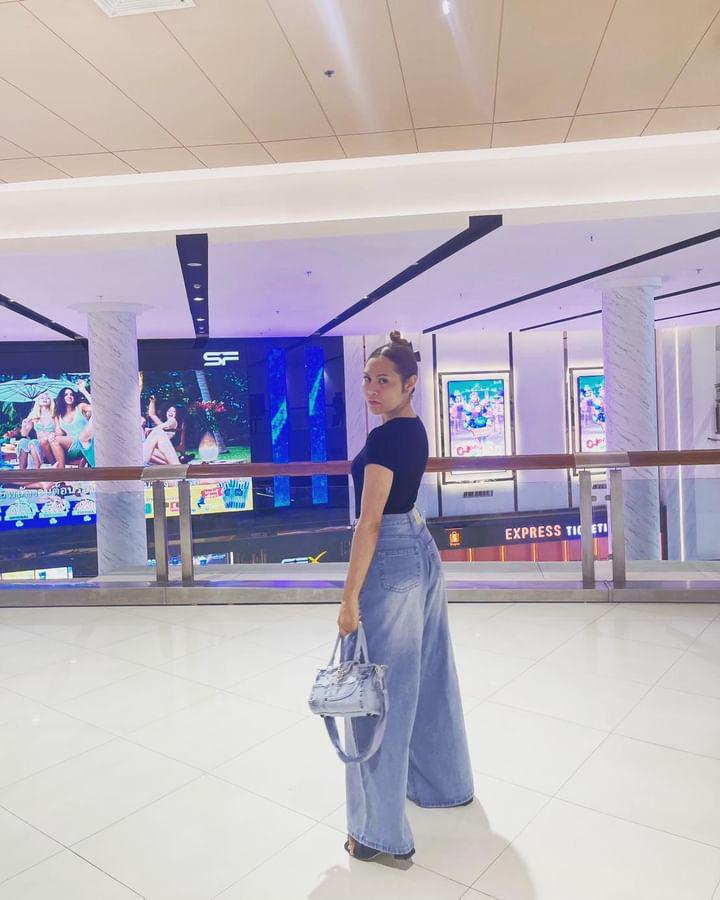 Andy0806214498's tweet photo. 😍😍😍😍😍😍😍😍😍😍😍😍
#สาวสองภูเก็ต #สาวสอง #กะเทยภูเก็ต #กะเทย #ภูเก็ต #ราไวย์ #ห้าแยกฉลอง https://t.co/IhxwmymcgL