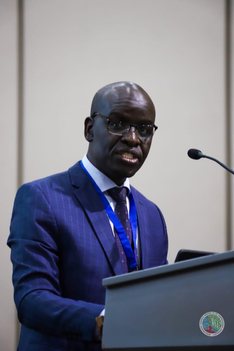 NCSecretariat's tweet photo. ✨🌊The Eleventh Conference of Parties to the Nairobi Convention concluded with bold new actions to protect, conserve, and manage the Western Indian Ocean. A set of bold decisions were adopted, read the comprehensive list here.
https://t.co/JuJHP3nDal https://t.co/BdfIDuiex6