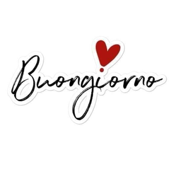 Giadaa2016's tweet photo. #inPratica la moka, ci insegna, che prima
di fare qualunque altra cosa
è bene, brontolare.
Io ho incominciato presto stamattina 🙄
Buona giornata ❤ https://t.co/bi5NlkcvuB