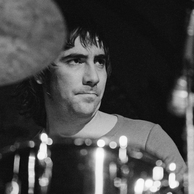 SoundBites_Rock's tweet photo. Sparing a thought for KEITH MOON on his birthday π
(23 Aug 1946 - 7 Sep 1978)
Remembering what a true LEGEND he is! πΆπ€
https://t.co/h1UkBIr5kE
#KeithMoon #TheWho #hardrock #artrock #rock #musiclegend #rememberingKeithMoon https://t.co/ydxd8cjSMY
