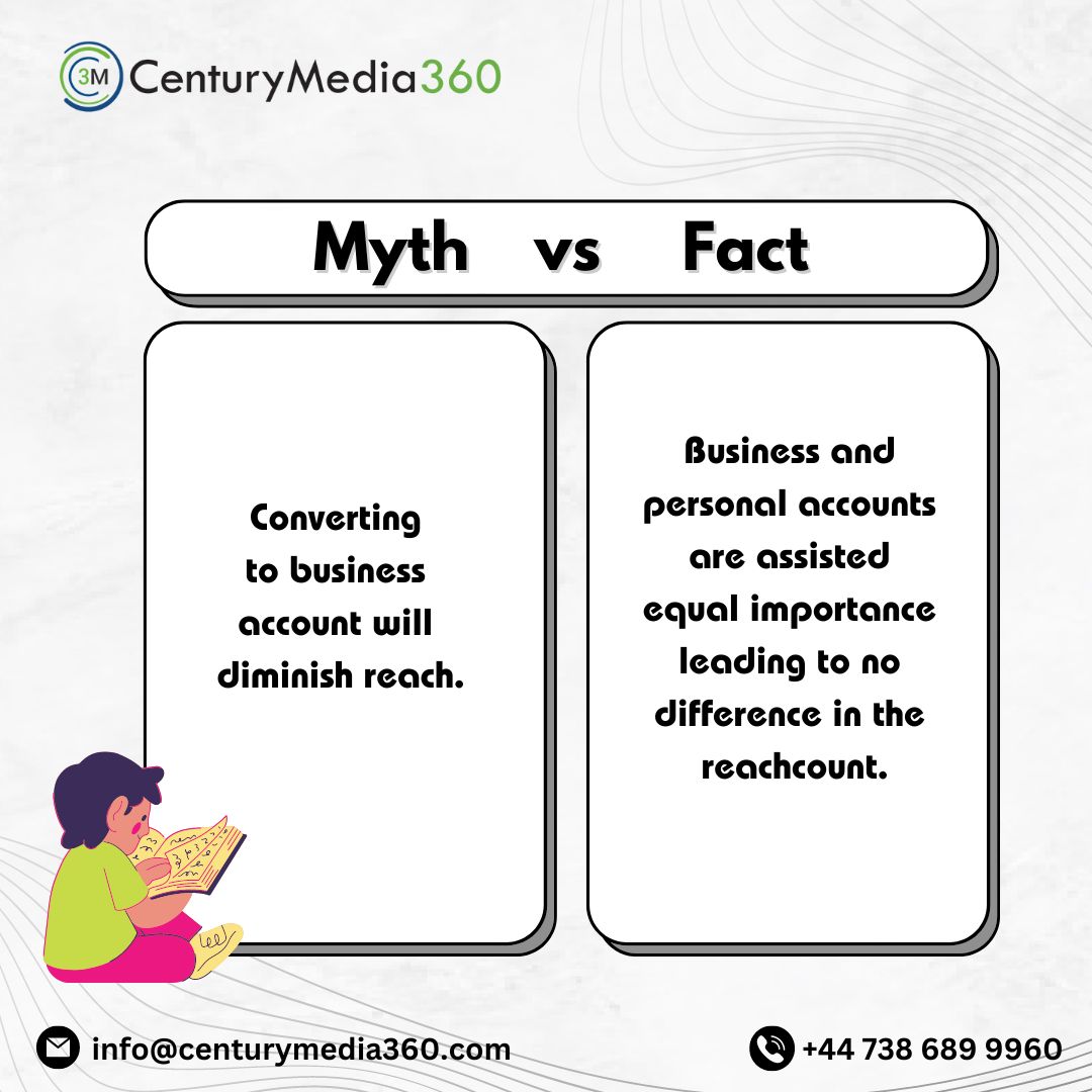 centurymedia360's tweet photo. Signing off with the most popular MYTH.
#MythBusted #MythVsReality #DebunkingMyths #MythExplained #PopularMyths #MythBuster #MythOrFact #UnveilingTruth #MythRevealed #FactCheck #digitalmarketing #affiliatemarketing #emailmarketing #centurymedia360 https://t.co/FJtSOvIjKK