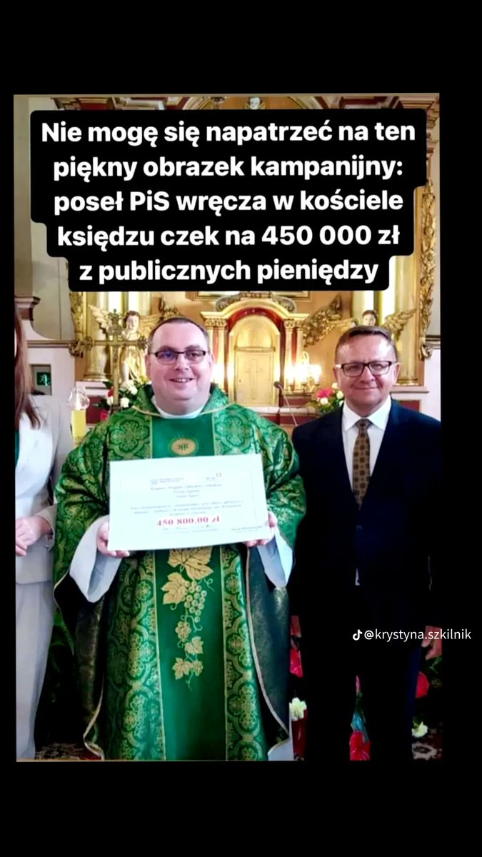 CiemnejW's tweet photo. Dzień dobry ☕
Miłego dnia. https://t.co/PdrrcLRQDk
