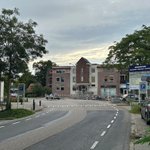 Photo by Gemeente Lochem (@GemLochem)