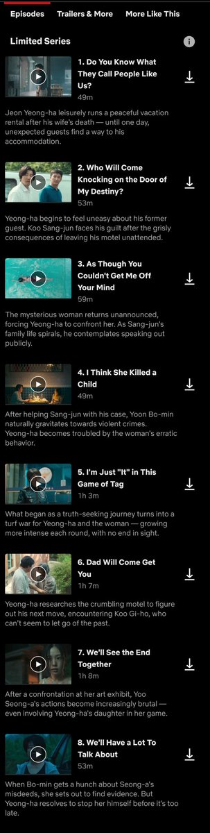 LET'S GOOOOOO!!! 🔥🔥🔥

#CHANYEOLxTheFrogNetflix 
#찬열아_아무도없는숲속에서_봐 
#CHANYEOL #찬열 #엑소찬열
