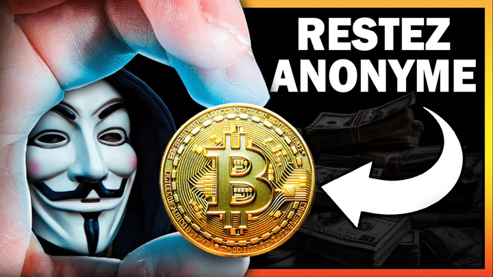 MoneyRadar Crypto tweet media
