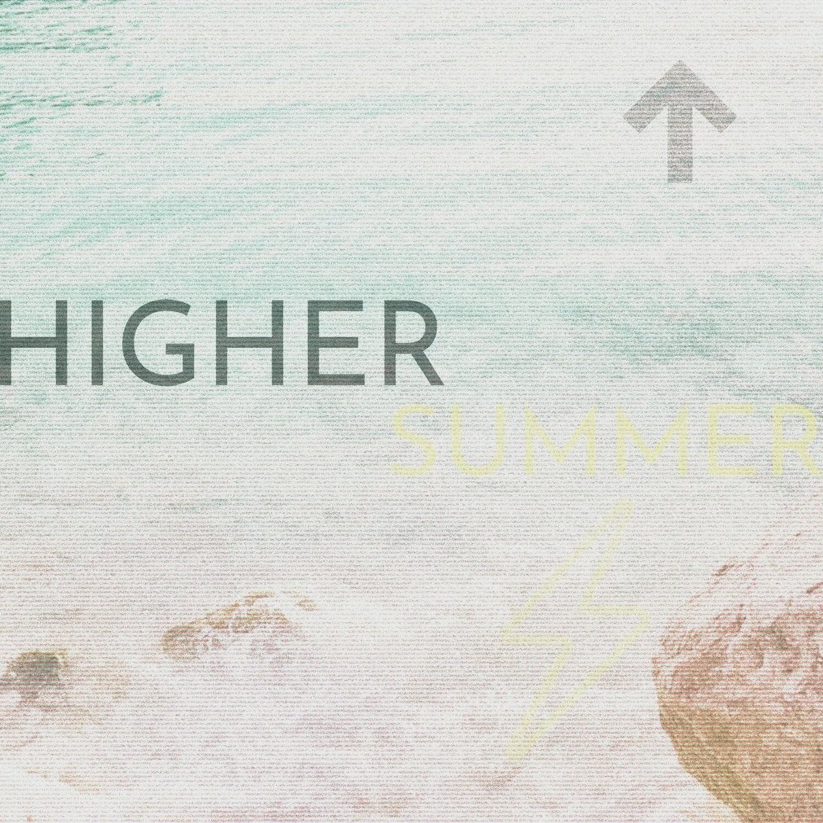 AycanMorcan's tweet photo. Higher Summer Energy ↑↑  

𝒜𝓈𝒸ℯ𝓃𝒹 𝓌𝒾𝓉𝒽 𝓉𝒽ℯ 𝓈𝓊𝓂𝓂ℯ𝓇'𝓈 𝒽𝒾ℊ𝒽ℯ𝓇 𝒸𝒶𝓁𝓁𝒾𝓃ℊ. https://t.co/gfT3zC4UeN